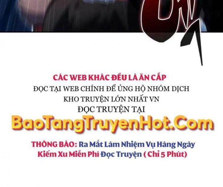 đọc truyện Tôi Là Tân Thủ Có Cấp Cao Nhất Chương 68 ảnh 117 tại Thiên Thai Truyện