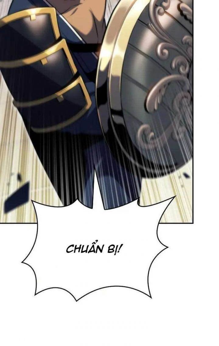 đọc truyện Tôi Là Tân Thủ Có Cấp Cao Nhất Chương 68 ảnh 119 tại Thiên Thai Truyện