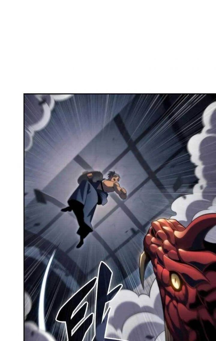 đọc truyện Tôi Là Tân Thủ Có Cấp Cao Nhất Chương 68 ảnh 120 tại Thiên Thai Truyện