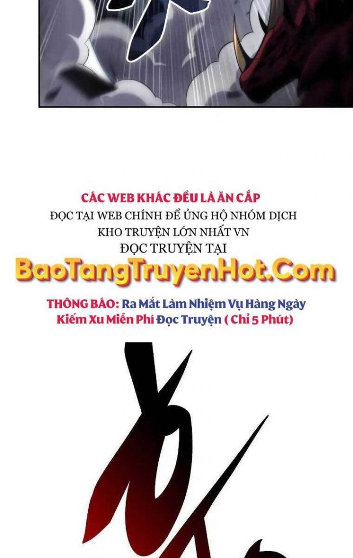 đọc truyện Tôi Là Tân Thủ Có Cấp Cao Nhất Chương 68 ảnh 121 tại Thiên Thai Truyện