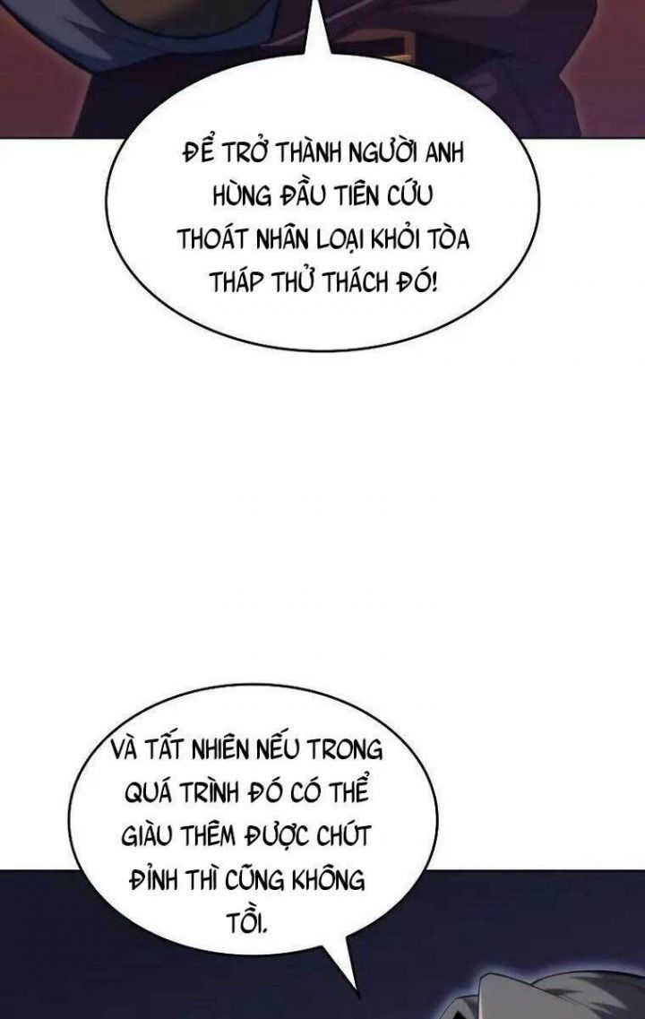 đọc truyện Tôi Là Tân Thủ Có Cấp Cao Nhất Chương 68 ảnh 14 tại Thiên Thai Truyện