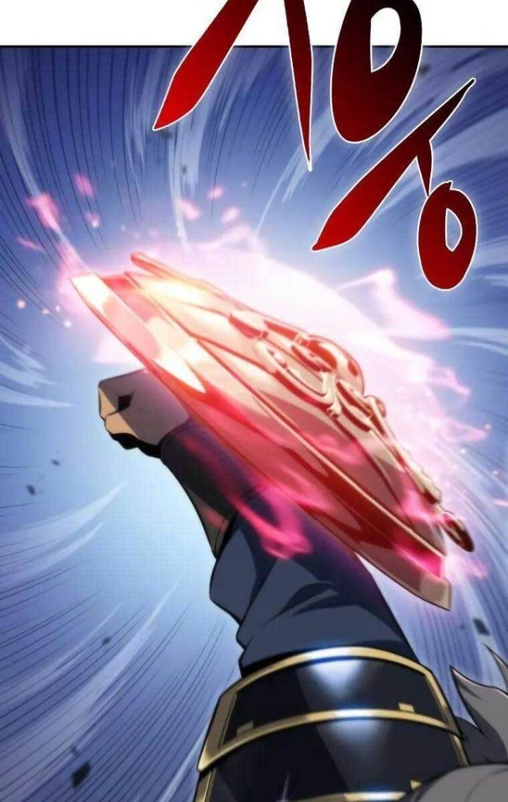 đọc truyện Tôi Là Tân Thủ Có Cấp Cao Nhất Chương 68 ảnh 122 tại Thiên Thai Truyện