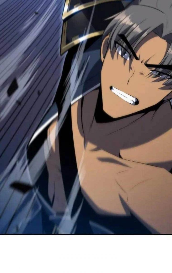 đọc truyện Tôi Là Tân Thủ Có Cấp Cao Nhất Chương 68 ảnh 123 tại Thiên Thai Truyện