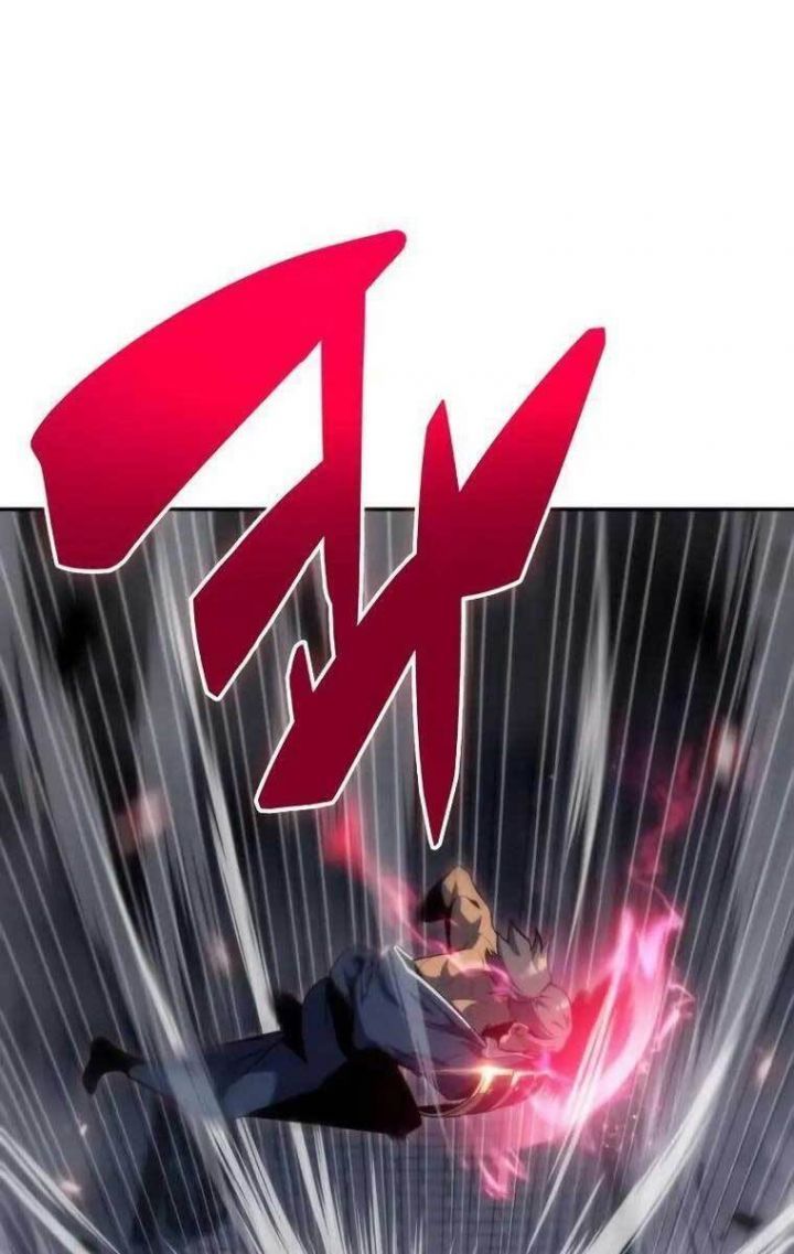 đọc truyện Tôi Là Tân Thủ Có Cấp Cao Nhất Chương 68 ảnh 124 tại Thiên Thai Truyện