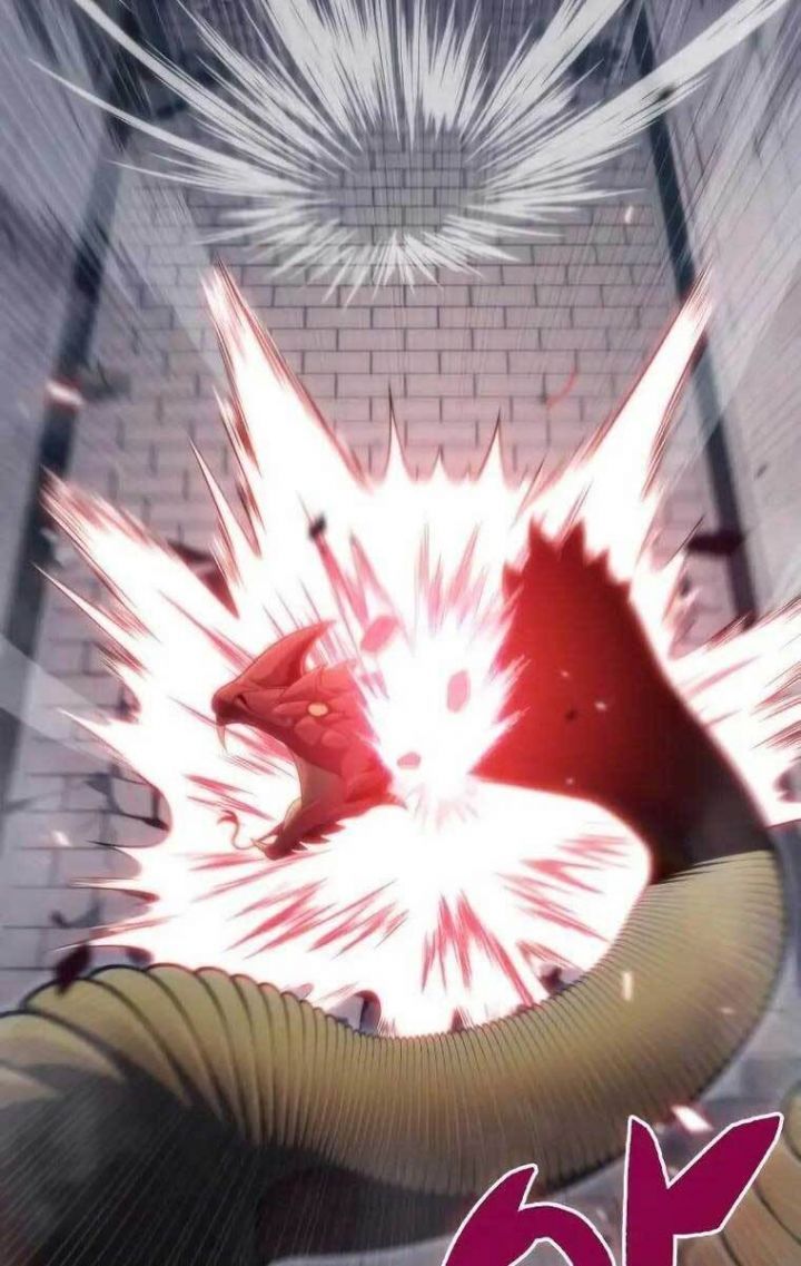 đọc truyện Tôi Là Tân Thủ Có Cấp Cao Nhất Chương 68 ảnh 125 tại Thiên Thai Truyện