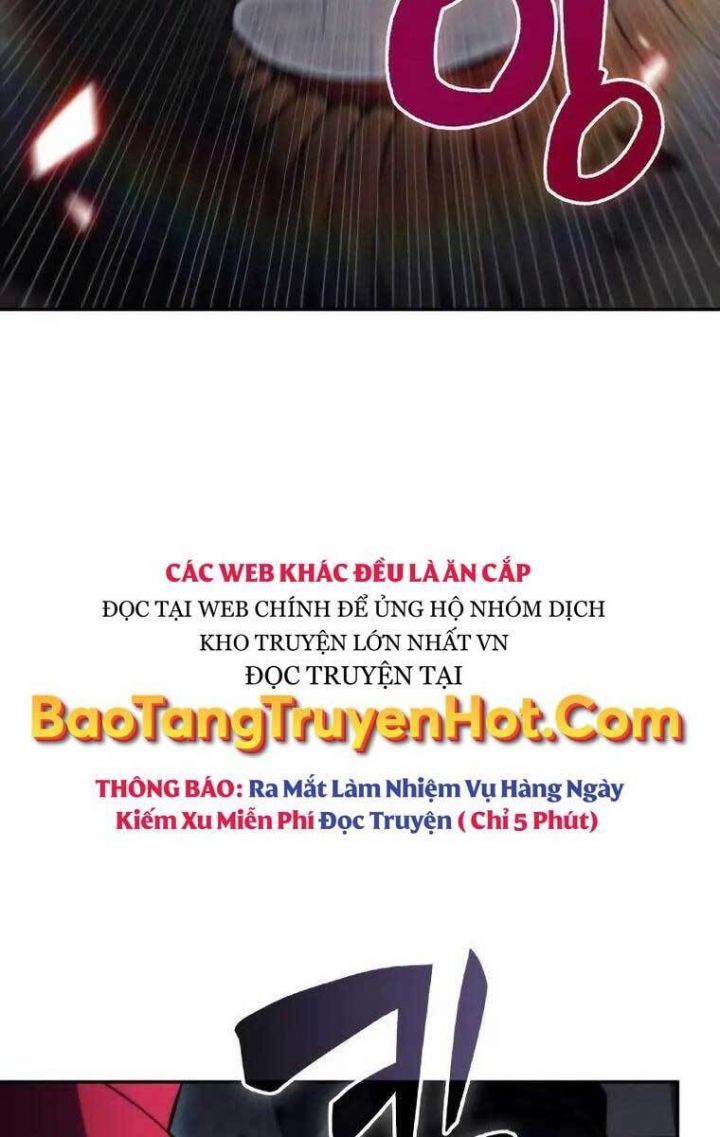 đọc truyện Tôi Là Tân Thủ Có Cấp Cao Nhất Chương 68 ảnh 126 tại Thiên Thai Truyện