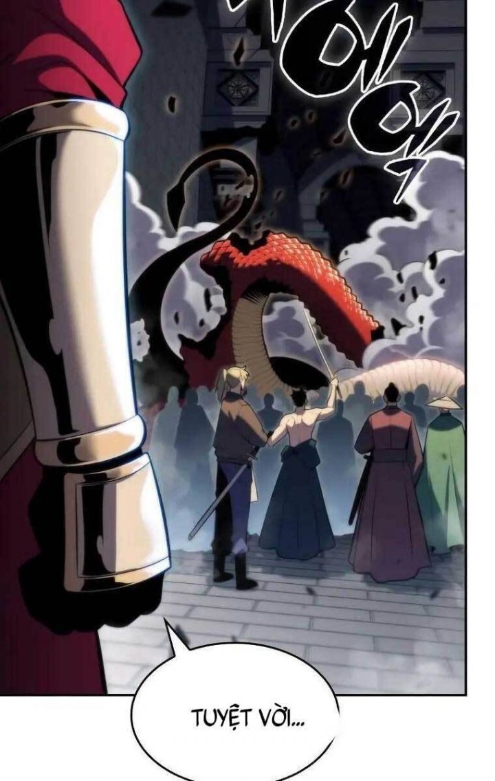 đọc truyện Tôi Là Tân Thủ Có Cấp Cao Nhất Chương 68 ảnh 127 tại Thiên Thai Truyện