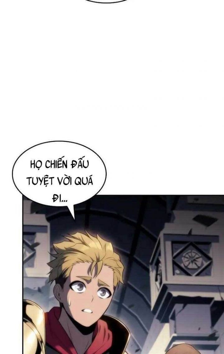 đọc truyện Tôi Là Tân Thủ Có Cấp Cao Nhất Chương 68 ảnh 128 tại Thiên Thai Truyện