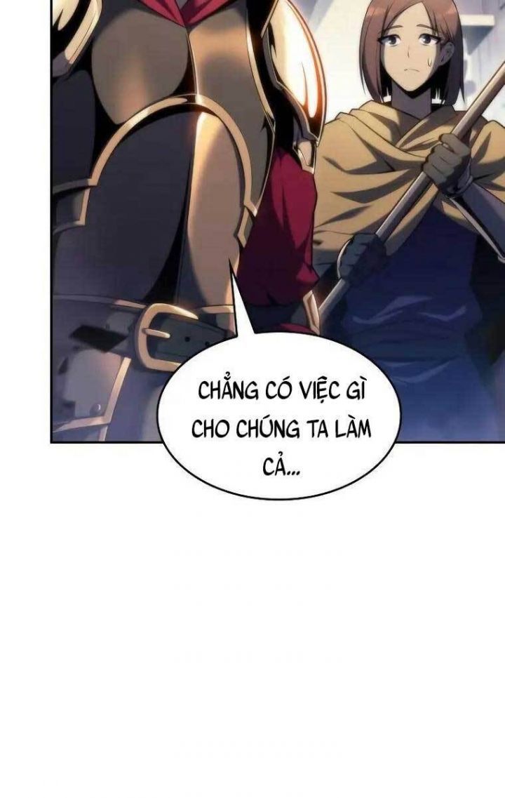 đọc truyện Tôi Là Tân Thủ Có Cấp Cao Nhất Chương 68 ảnh 129 tại Thiên Thai Truyện