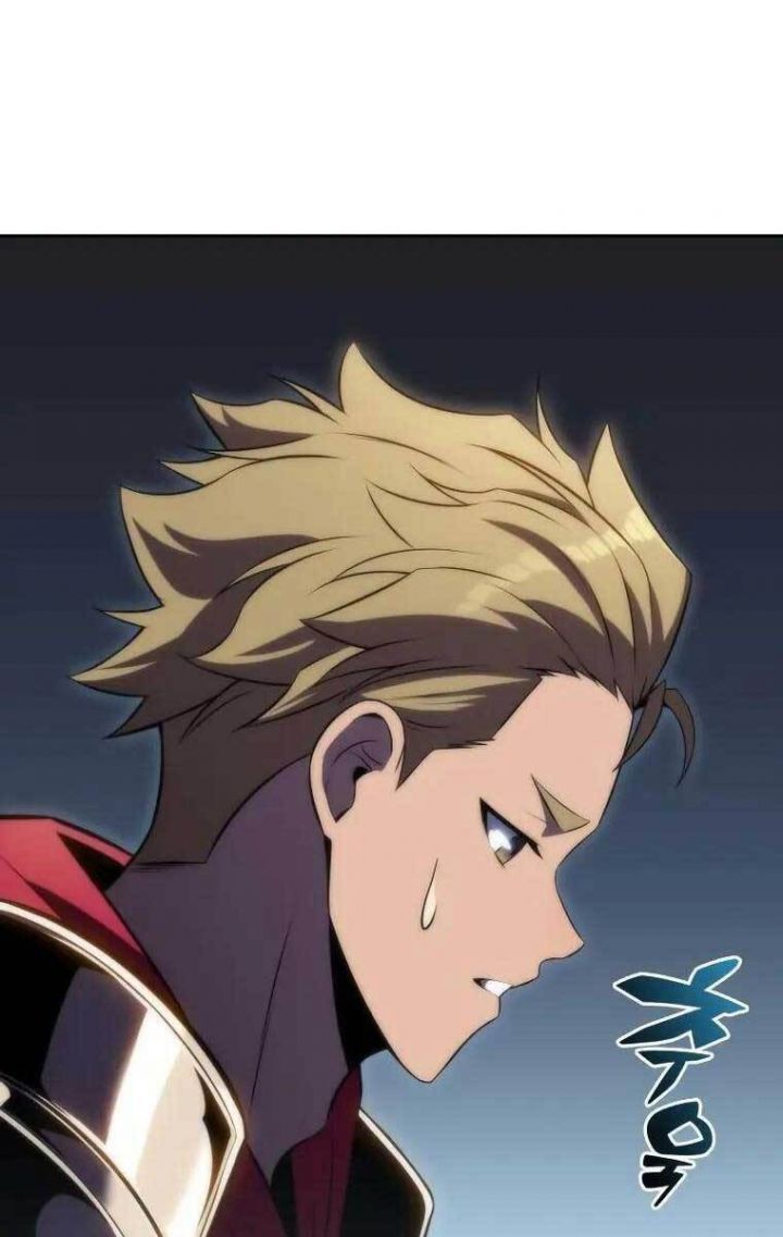 đọc truyện Tôi Là Tân Thủ Có Cấp Cao Nhất Chương 68 ảnh 130 tại Thiên Thai Truyện