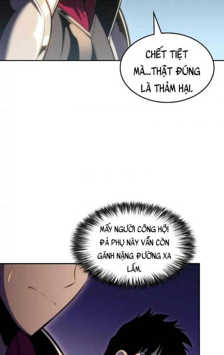 đọc truyện Tôi Là Tân Thủ Có Cấp Cao Nhất Chương 68 ảnh 131 tại Thiên Thai Truyện