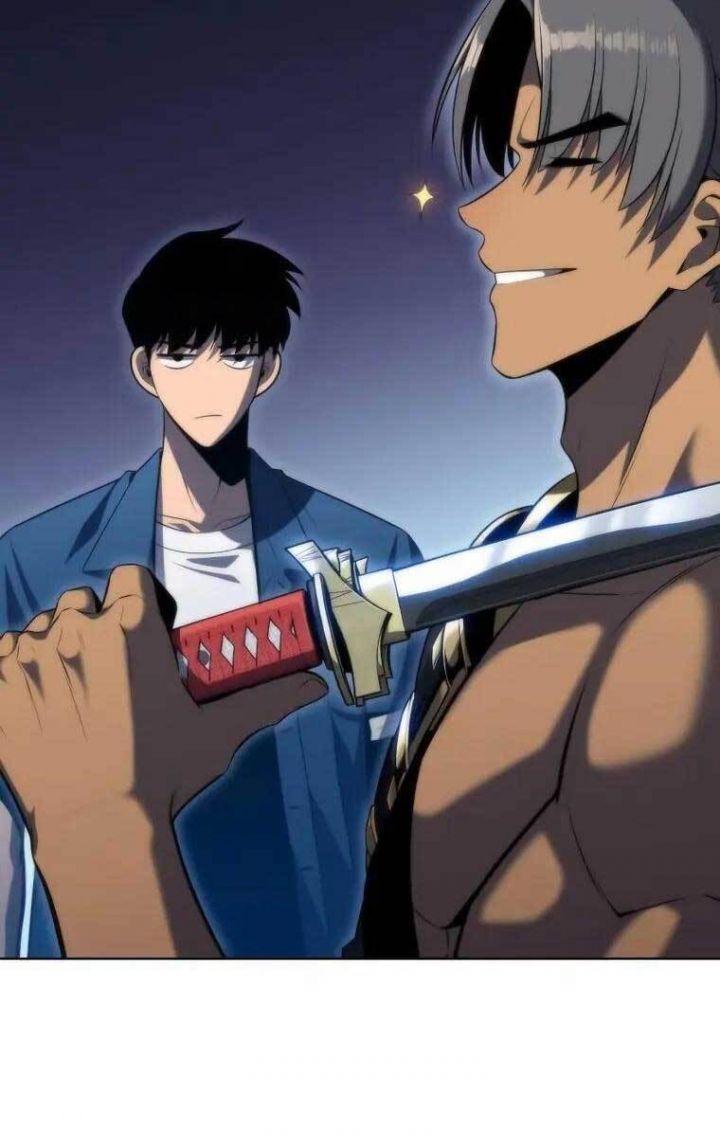 đọc truyện Tôi Là Tân Thủ Có Cấp Cao Nhất Chương 68 ảnh 15 tại Thiên Thai Truyện