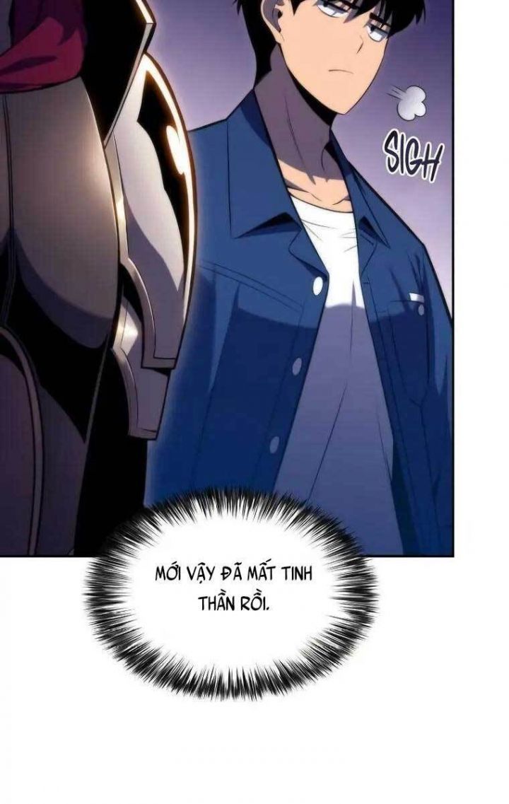 đọc truyện Tôi Là Tân Thủ Có Cấp Cao Nhất Chương 68 ảnh 132 tại Thiên Thai Truyện