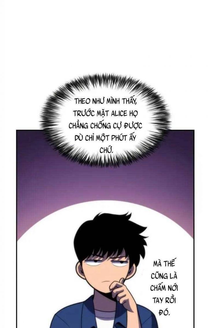 đọc truyện Tôi Là Tân Thủ Có Cấp Cao Nhất Chương 68 ảnh 133 tại Thiên Thai Truyện