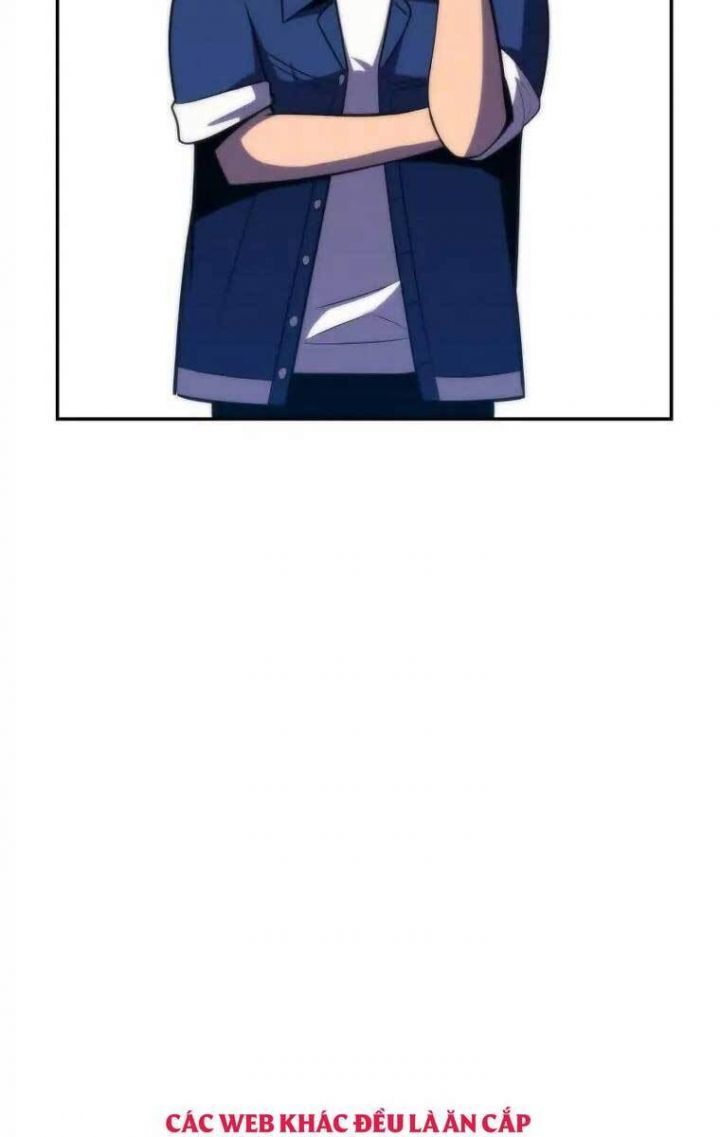 đọc truyện Tôi Là Tân Thủ Có Cấp Cao Nhất Chương 68 ảnh 134 tại Thiên Thai Truyện