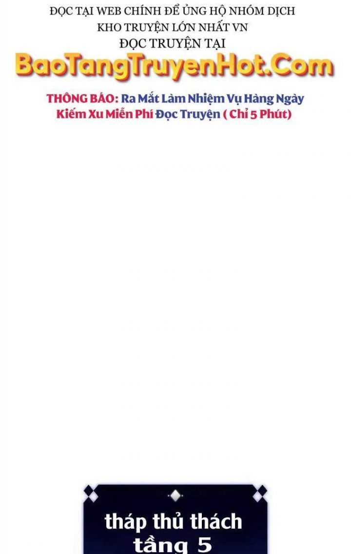 đọc truyện Tôi Là Tân Thủ Có Cấp Cao Nhất Chương 68 ảnh 135 tại Thiên Thai Truyện