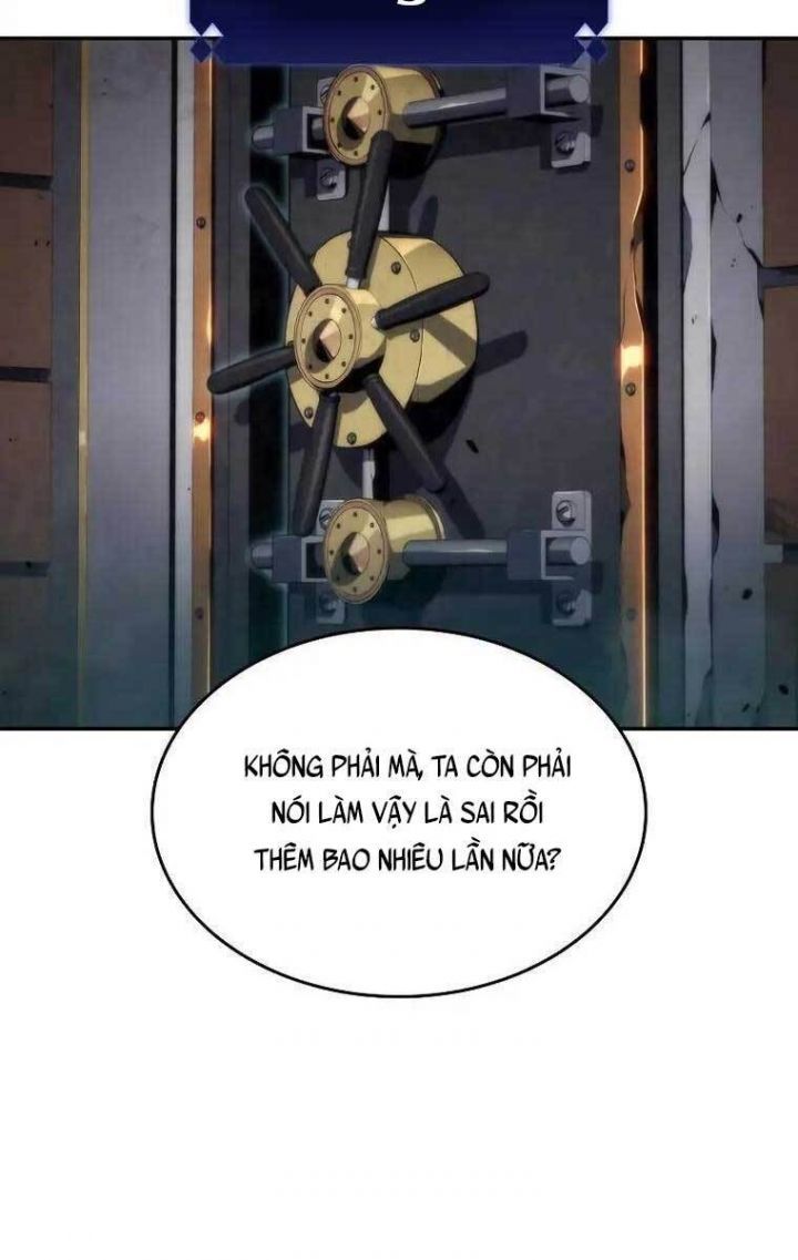 đọc truyện Tôi Là Tân Thủ Có Cấp Cao Nhất Chương 68 ảnh 136 tại Thiên Thai Truyện