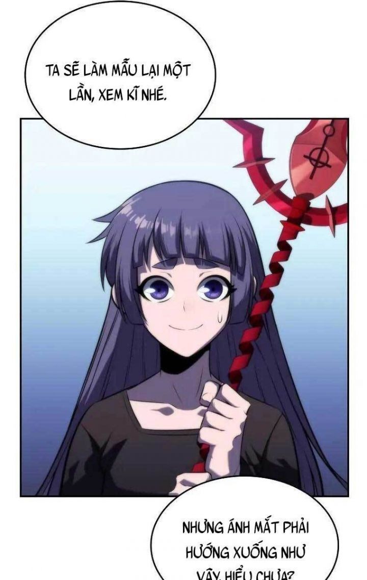 đọc truyện Tôi Là Tân Thủ Có Cấp Cao Nhất Chương 68 ảnh 138 tại Thiên Thai Truyện