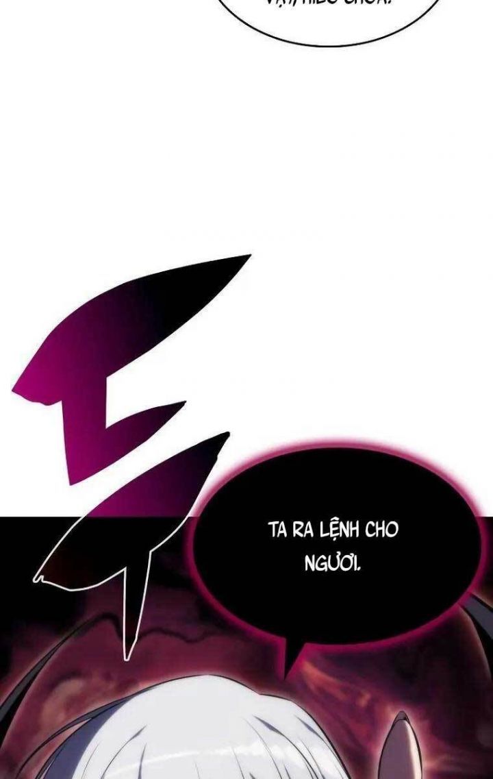 đọc truyện Tôi Là Tân Thủ Có Cấp Cao Nhất Chương 68 ảnh 139 tại Thiên Thai Truyện