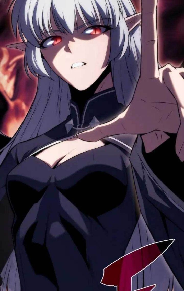 đọc truyện Tôi Là Tân Thủ Có Cấp Cao Nhất Chương 68 ảnh 140 tại Thiên Thai Truyện