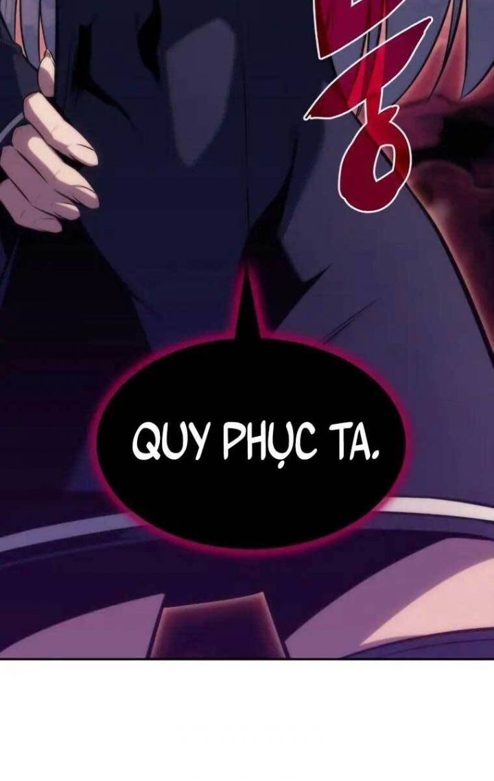 đọc truyện Tôi Là Tân Thủ Có Cấp Cao Nhất Chương 68 ảnh 141 tại Thiên Thai Truyện