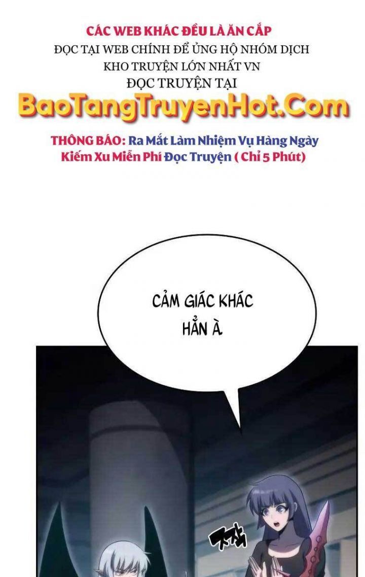 đọc truyện Tôi Là Tân Thủ Có Cấp Cao Nhất Chương 68 ảnh 142 tại Thiên Thai Truyện