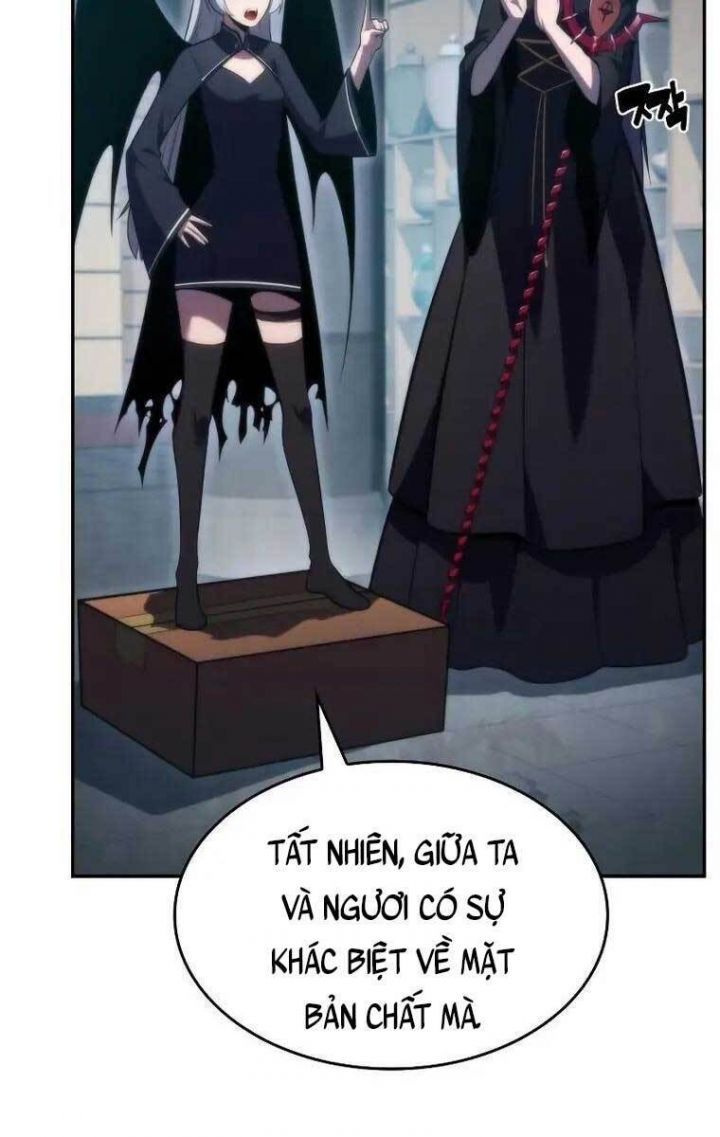 đọc truyện Tôi Là Tân Thủ Có Cấp Cao Nhất Chương 68 ảnh 143 tại Thiên Thai Truyện