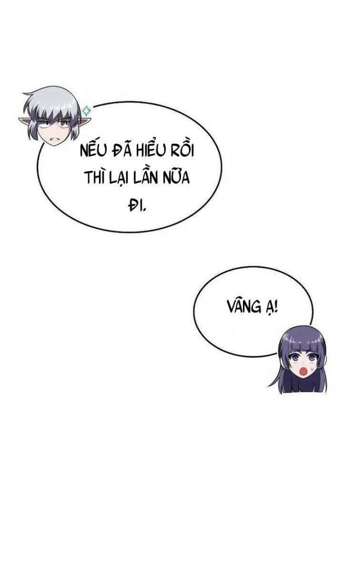 đọc truyện Tôi Là Tân Thủ Có Cấp Cao Nhất Chương 68 ảnh 144 tại Thiên Thai Truyện