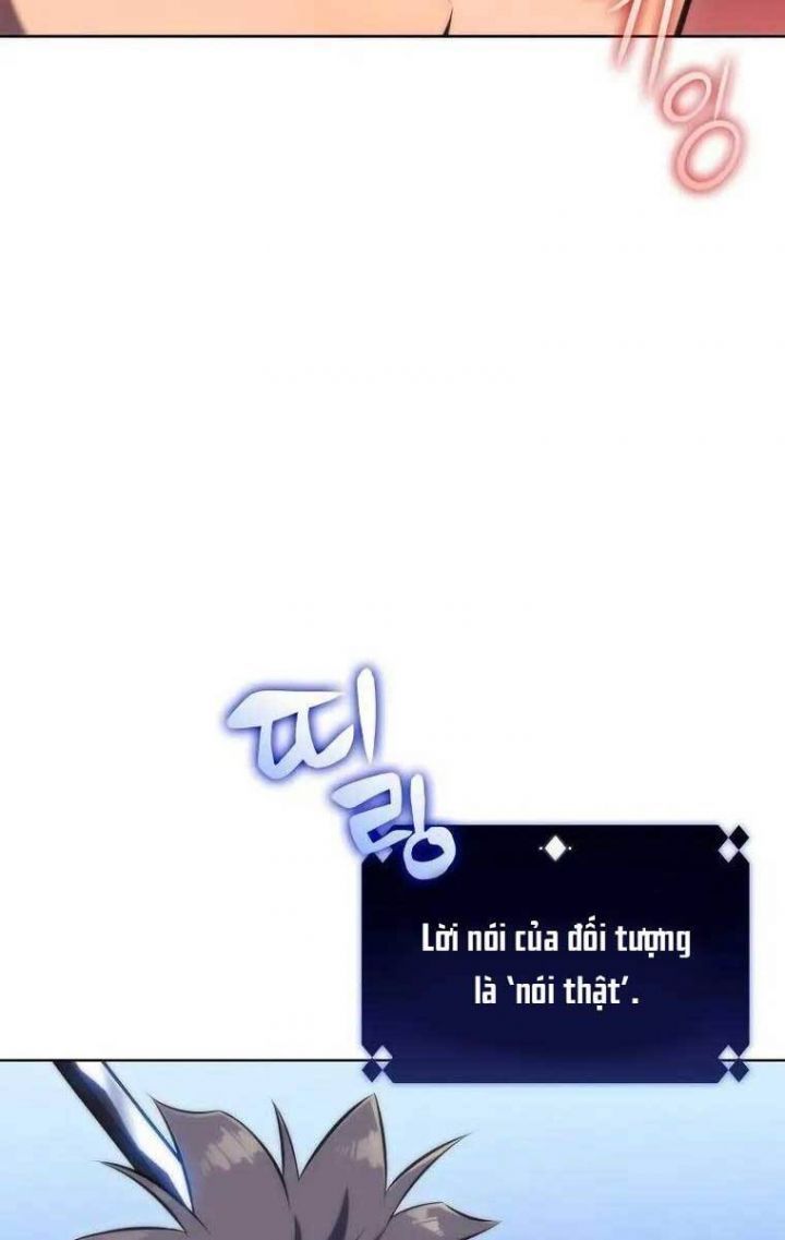 đọc truyện Tôi Là Tân Thủ Có Cấp Cao Nhất Chương 68 ảnh 17 tại Thiên Thai Truyện