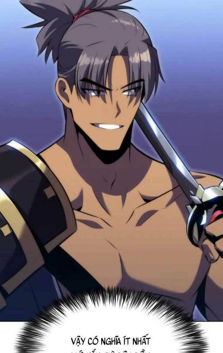 đọc truyện Tôi Là Tân Thủ Có Cấp Cao Nhất Chương 68 ảnh 18 tại Thiên Thai Truyện