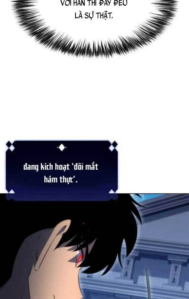 đọc truyện Tôi Là Tân Thủ Có Cấp Cao Nhất Chương 68 ảnh 19 tại Thiên Thai Truyện