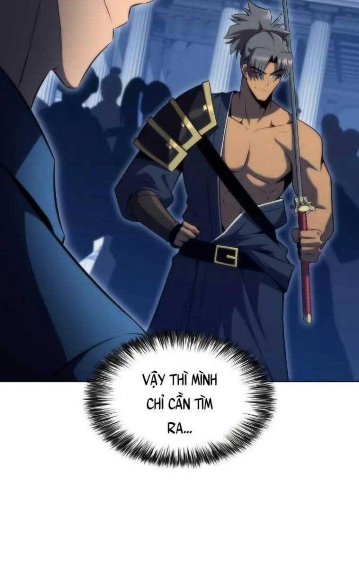 đọc truyện Tôi Là Tân Thủ Có Cấp Cao Nhất Chương 68 ảnh 20 tại Thiên Thai Truyện