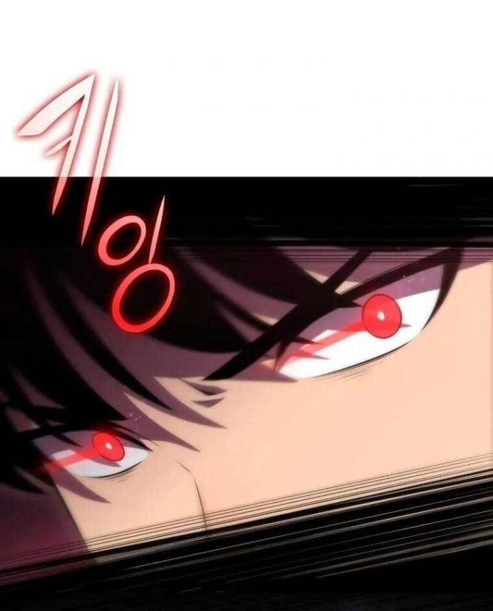 đọc truyện Tôi Là Tân Thủ Có Cấp Cao Nhất Chương 68 ảnh 21 tại Thiên Thai Truyện