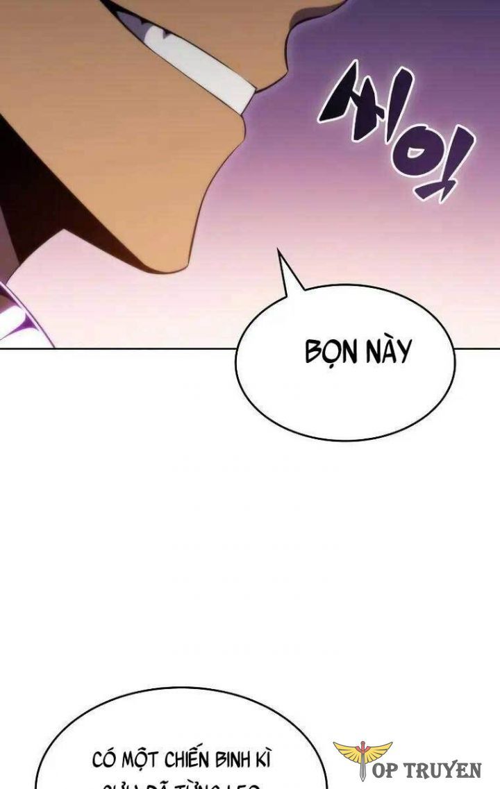 đọc truyện Tôi Là Tân Thủ Có Cấp Cao Nhất Chương 68 ảnh 4 tại Thiên Thai Truyện