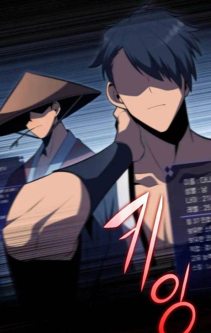 đọc truyện Tôi Là Tân Thủ Có Cấp Cao Nhất Chương 68 ảnh 22 tại Thiên Thai Truyện