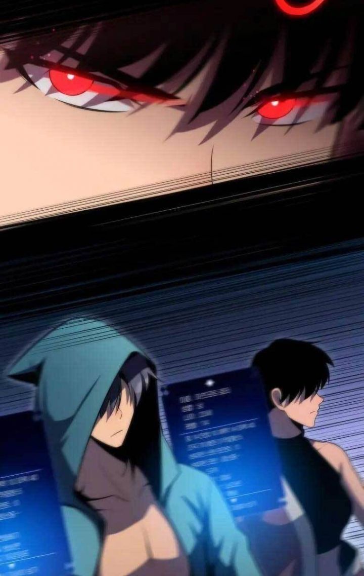 đọc truyện Tôi Là Tân Thủ Có Cấp Cao Nhất Chương 68 ảnh 23 tại Thiên Thai Truyện