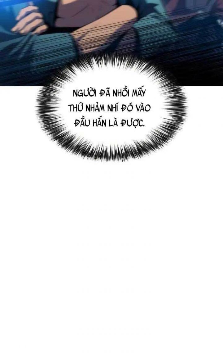 đọc truyện Tôi Là Tân Thủ Có Cấp Cao Nhất Chương 68 ảnh 24 tại Thiên Thai Truyện