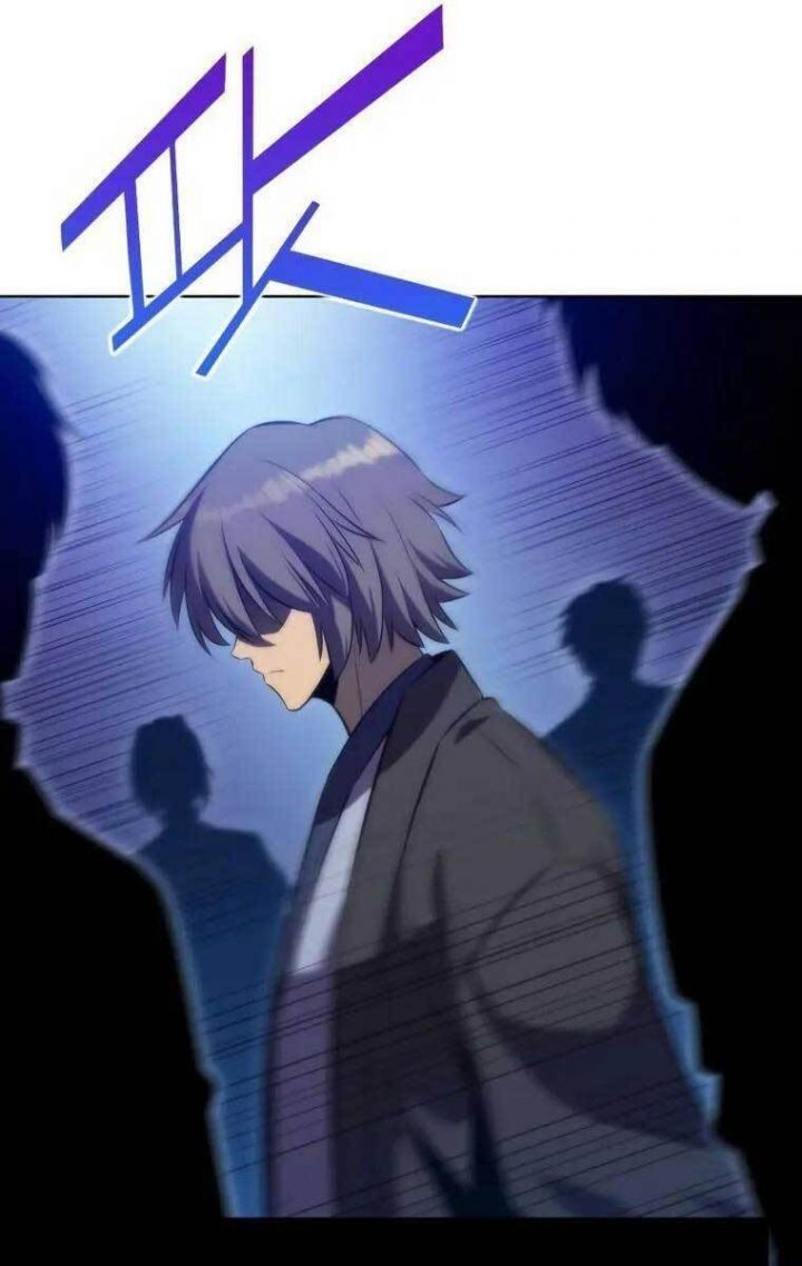 đọc truyện Tôi Là Tân Thủ Có Cấp Cao Nhất Chương 68 ảnh 25 tại Thiên Thai Truyện