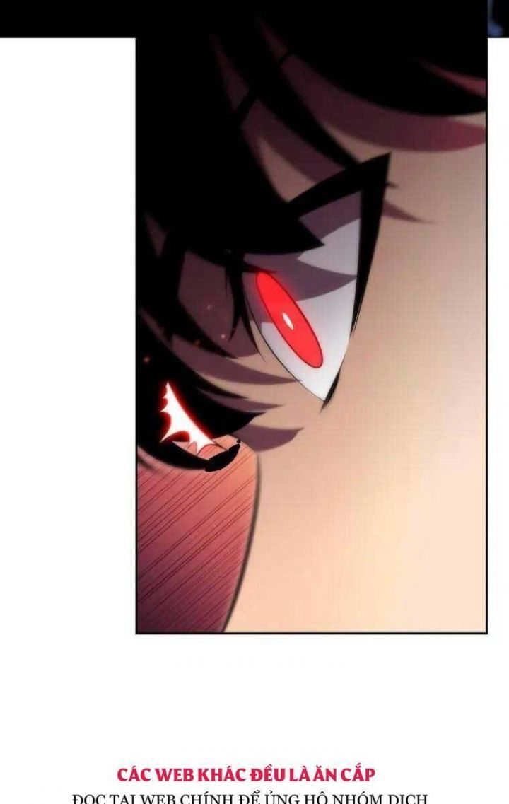 đọc truyện Tôi Là Tân Thủ Có Cấp Cao Nhất Chương 68 ảnh 26 tại Thiên Thai Truyện