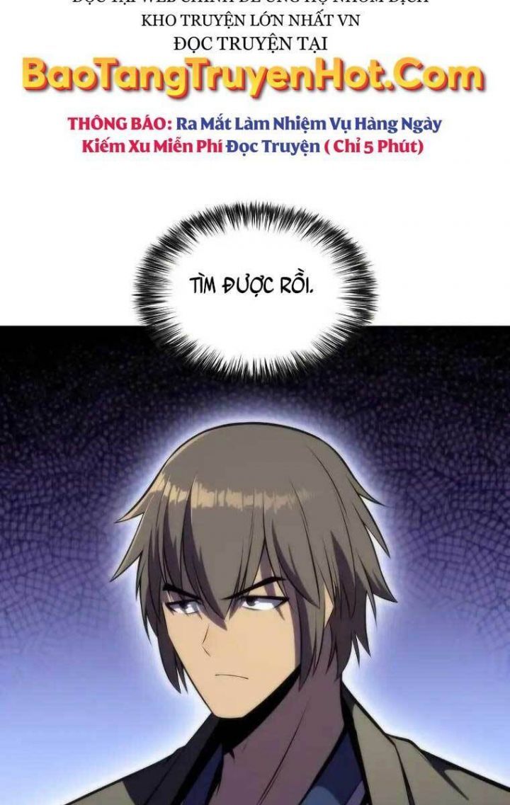 đọc truyện Tôi Là Tân Thủ Có Cấp Cao Nhất Chương 68 ảnh 27 tại Thiên Thai Truyện