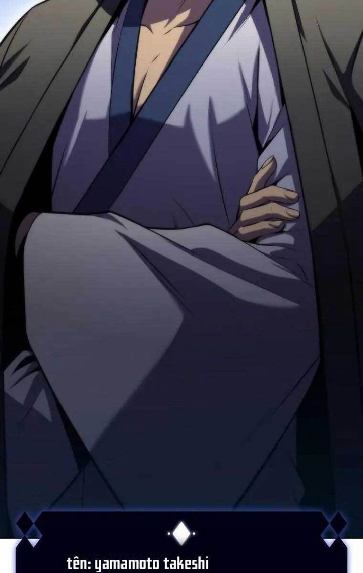 đọc truyện Tôi Là Tân Thủ Có Cấp Cao Nhất Chương 68 ảnh 28 tại Thiên Thai Truyện