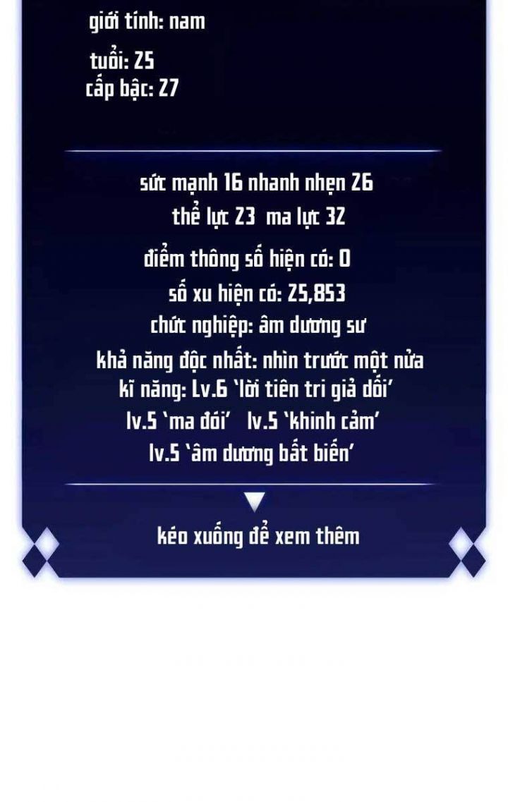 đọc truyện Tôi Là Tân Thủ Có Cấp Cao Nhất Chương 68 ảnh 29 tại Thiên Thai Truyện