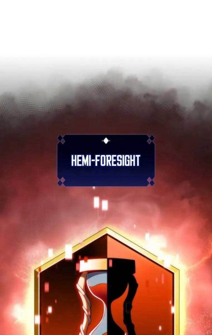 đọc truyện Tôi Là Tân Thủ Có Cấp Cao Nhất Chương 68 ảnh 30 tại Thiên Thai Truyện