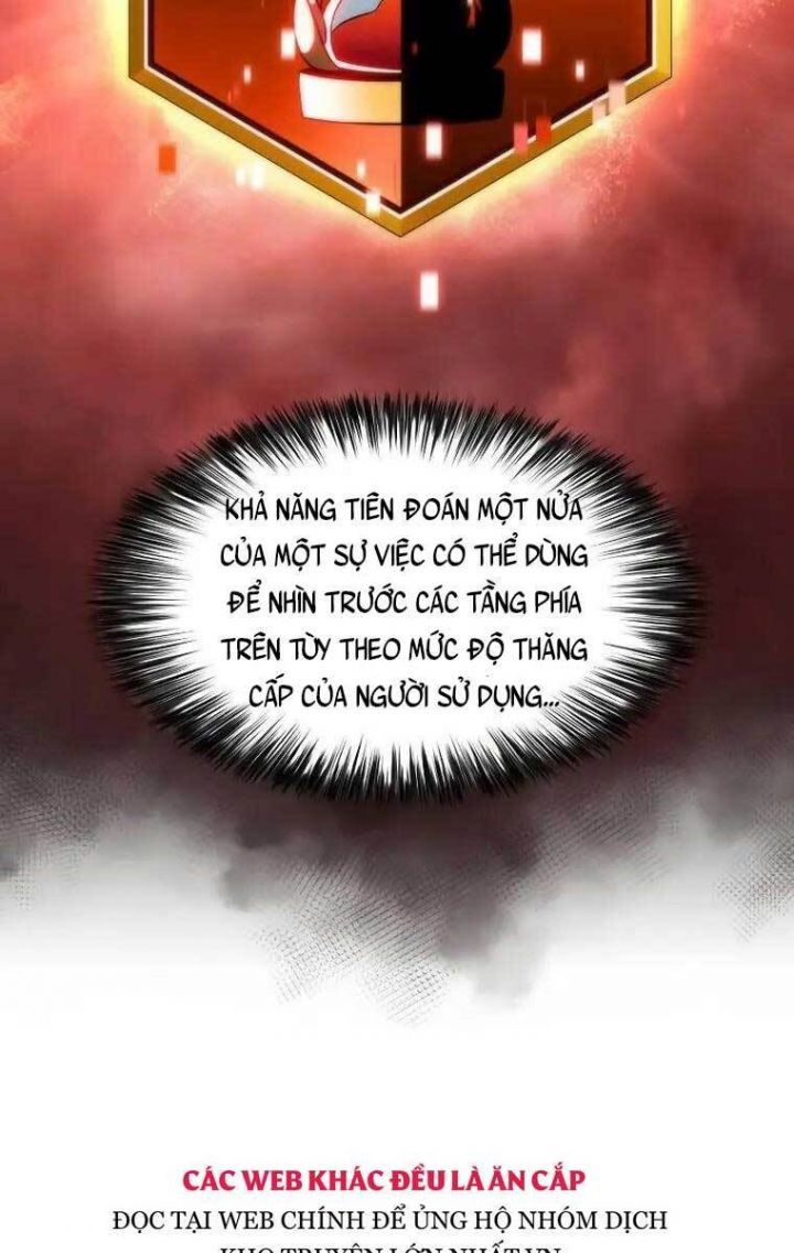 đọc truyện Tôi Là Tân Thủ Có Cấp Cao Nhất Chương 68 ảnh 31 tại Thiên Thai Truyện