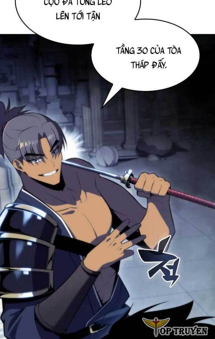 đọc truyện Tôi Là Tân Thủ Có Cấp Cao Nhất Chương 68 ảnh 5 tại Thiên Thai Truyện