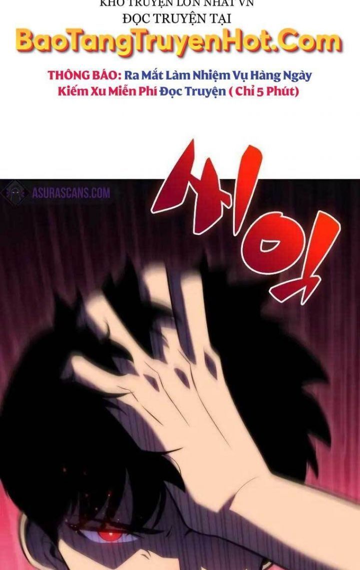 đọc truyện Tôi Là Tân Thủ Có Cấp Cao Nhất Chương 68 ảnh 32 tại Thiên Thai Truyện