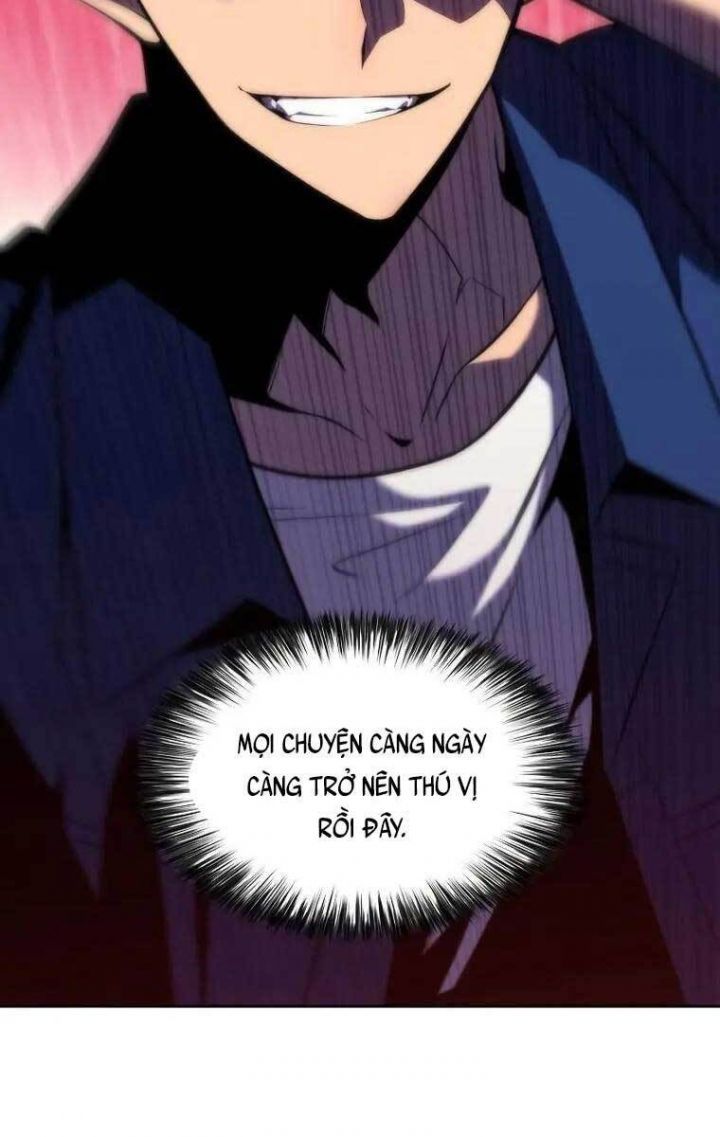 đọc truyện Tôi Là Tân Thủ Có Cấp Cao Nhất Chương 68 ảnh 33 tại Thiên Thai Truyện