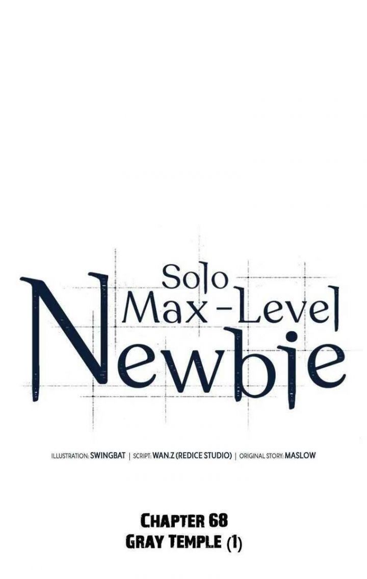 đọc truyện Tôi Là Tân Thủ Có Cấp Cao Nhất Chương 68 ảnh 34 tại Thiên Thai Truyện