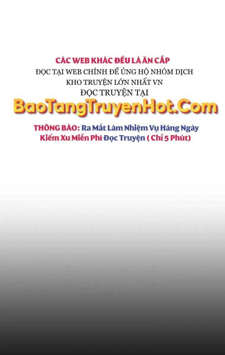 đọc truyện Tôi Là Tân Thủ Có Cấp Cao Nhất Chương 68 ảnh 35 tại Thiên Thai Truyện