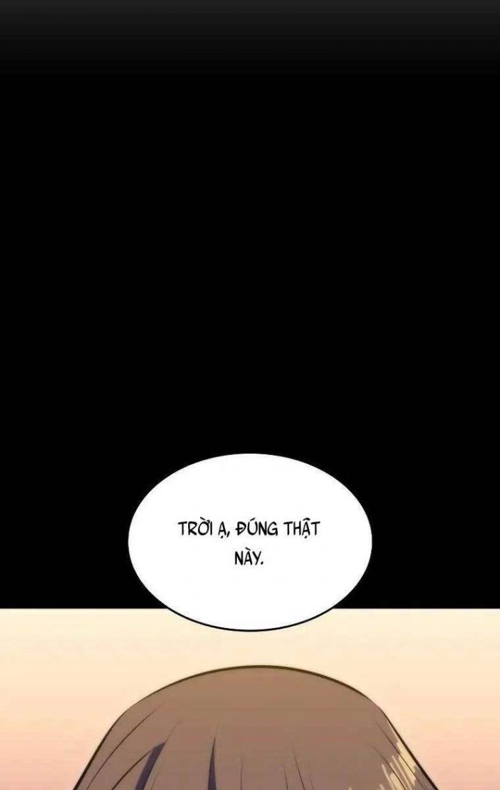 đọc truyện Tôi Là Tân Thủ Có Cấp Cao Nhất Chương 68 ảnh 36 tại Thiên Thai Truyện